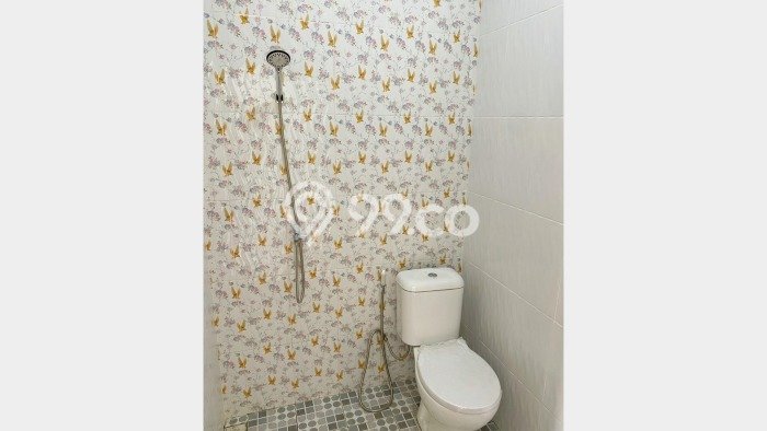 Dijual Cepat Rumah Favorit Siap Huni LB 36m2 di Sukodono, Sidoarjo Dijual Cepat Rumah Favorit Siap Huni LB 36m2 di Sukodono, Sidoarjo