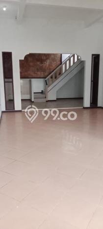 Dijual Rumah Modern 5 KT di Sidoarjo, Surabaya Dijual Rumah Modern 5 KT di Sidoarjo, Surabaya