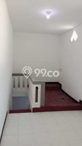 Dijual Rumah Eksklusif 3 KT di Sidoarjo, Surabaya Dijual Rumah Eksklusif 3 KT di Sidoarjo, Surabaya