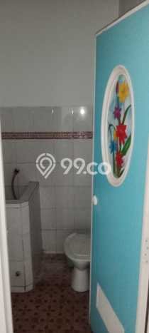 Jual Rumah Eksklusif 2 KT di Surabaya Kota, Surabaya Jual Rumah Eksklusif 2 KT di Surabaya Kota, Surabaya