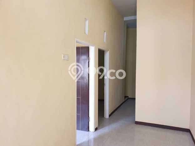 Dijual Cepat Rumah Bagus Siap Huni LB 60m2 di Gresik, Gresik Dijual Cepat Rumah Bagus Siap Huni LB 60m2 di Gresik, Gresik