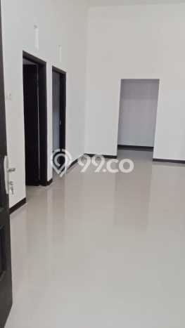 Dijual Rumah Eksklusif 3 KT di Sidoarjo, Surabaya Dijual Rumah Eksklusif 3 KT di Sidoarjo, Surabaya