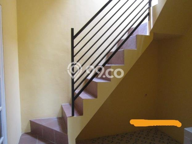 INVESTASI TEPAT! Rumah area Pakal, Luas 84m2m² LB 100m2m² INVESTASI TEPAT! Rumah area Pakal, Luas 84m2m² LB 100m2m²
