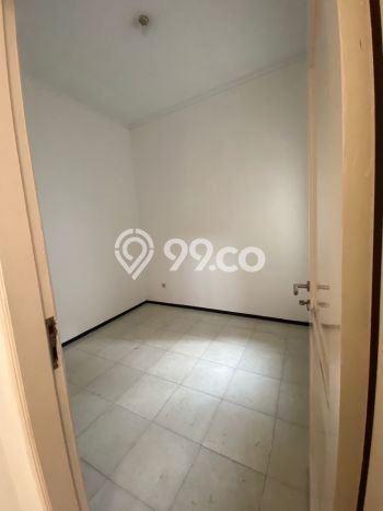 Dijual Rumah Strategis Bagus Punya 2 KT di Buduran Sidoarjo SHM Dijual Rumah Strategis Bagus Punya 2 KT di Buduran Sidoarjo SHM