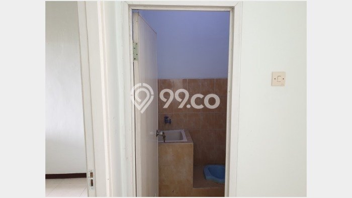 PROMO SPESIAL! Rumah Siap Huni lokasi Cerme, Gresik, LT 105m2m² Bangunan 60m2m² PROMO SPESIAL! Rumah Siap Huni lokasi Cerme, Gresik, LT 105m2m² Bangunan 60m2m²