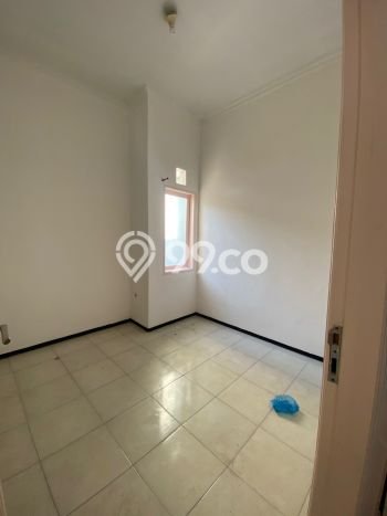 Dijual Rumah Strategis Bagus Punya 2 KT di Buduran Sidoarjo SHM Dijual Rumah Strategis Bagus Punya 2 KT di Buduran Sidoarjo SHM