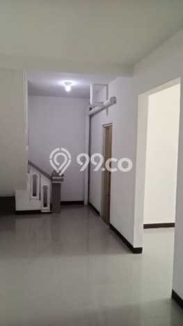 Dijual Rumah Eksklusif 3 KT di Sidoarjo, Surabaya Dijual Rumah Eksklusif 3 KT di Sidoarjo, Surabaya