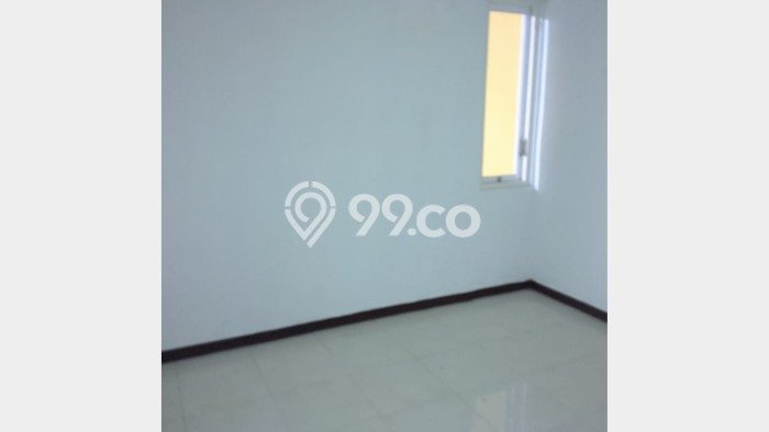 PROMO SPESIAL! Rumah Siap Huni lokasi Cerme, Gresik, LT 105m2m² Bangunan 60m2m² PROMO SPESIAL! Rumah Siap Huni lokasi Cerme, Gresik, LT 105m2m² Bangunan 60m2m²