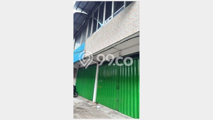 Ruko Dijual di Surabaya LT 49m2 & LB 147m2 Lokasi Terbaik! Ruko Dijual di Surabaya LT 49m2 & LB 147m2 Lokasi Terbaik!