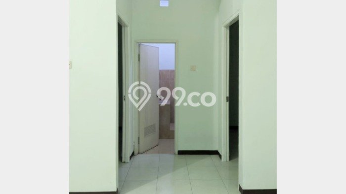 PROMO SPESIAL! Rumah Siap Huni lokasi Cerme, Gresik, LT 105m2m² Bangunan 60m2m² PROMO SPESIAL! Rumah Siap Huni lokasi Cerme, Gresik, LT 105m2m² Bangunan 60m2m²