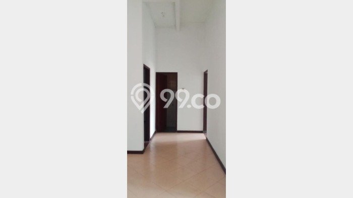 Jual Rumah Strategis Bagus Punya 7 KT di Sidoarjo Sidoarjo SHM Jual Rumah Strategis Bagus Punya 7 KT di Sidoarjo Sidoarjo SHM