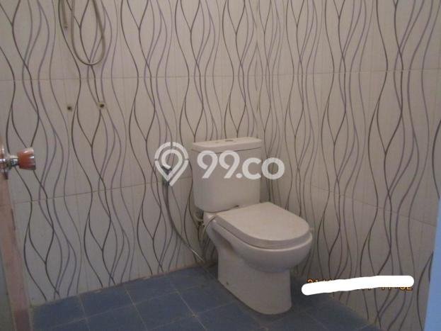 INVESTASI TEPAT! Rumah area Pakal, Luas 84m2m² LB 100m2m² INVESTASI TEPAT! Rumah area Pakal, Luas 84m2m² LB 100m2m²