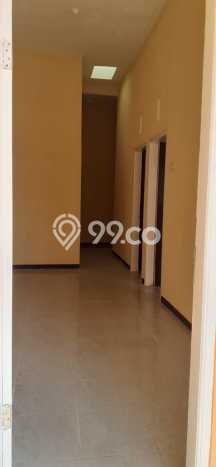 Dijual Rumah 2 Kamar Lokasi Strategis Nyaman dan Strategis di Driyorejo Dijual Rumah 2 Kamar Lokasi Strategis Nyaman dan Strategis di Driyorejo