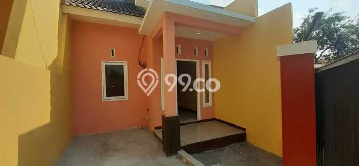Dijual Cepat Rumah Bagus Siap Huni LB 60m2 di Gresik, Gresik Dijual Cepat Rumah Bagus Siap Huni LB 60m2 di Gresik, Gresik