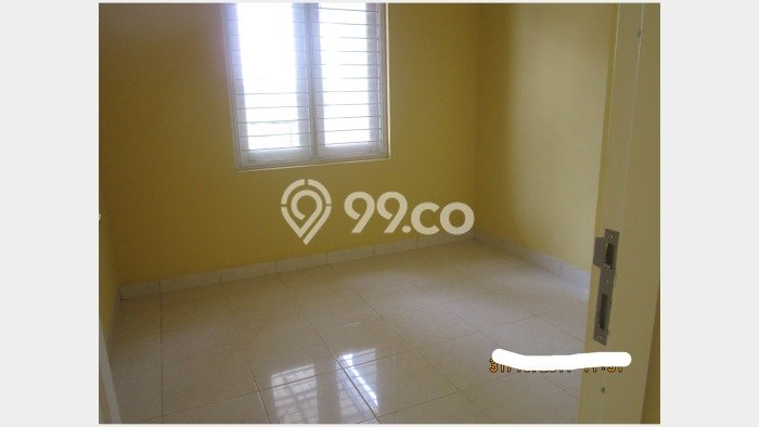Rumah Modern 3 Kamar LT 90m2 di Citraland Rumah Modern 3 Kamar LT 90m2 di Citraland