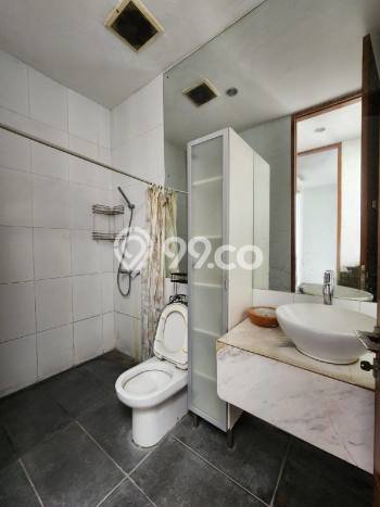 Hunian Elit LB 550m2 Siap Pakai Desain Elegan di Kemang, Jakarta Selatan Hunian Elit LB 550m2 Siap Pakai Desain Elegan di Kemang, Jakarta Selatan