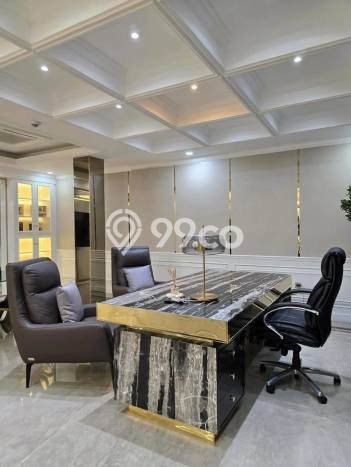 Kantor Bagus Dijual LB 1300m2 Lokasi Strategis Jakarta Selatan Area Cocok untuk Berbisnis Kantor Bagus Dijual LB 1300m2 Lokasi Strategis Jakarta Selatan Area Cocok untuk Berbisnis
