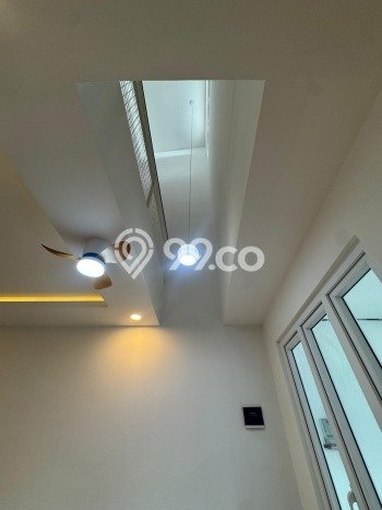 Jual Rumah Minimalis Bagus Punya 4 KT di Pesanggrahan Jakarta Selatan SHM Jual Rumah Minimalis Bagus Punya 4 KT di Pesanggrahan Jakarta Selatan SHM