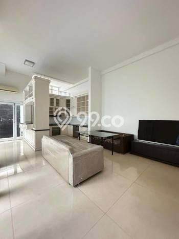 Hunian Elit LB 700m2 Siap Pakai Desain Elegan di Pondok Indah, Jakarta Selatan Hunian Elit LB 700m2 Siap Pakai Desain Elegan di Pondok Indah, Jakarta Selatan
