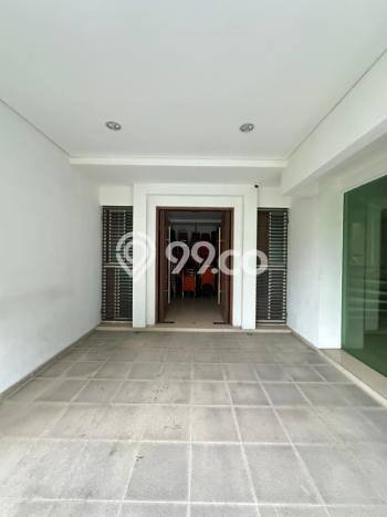 Hunian Elit LB 700m2 Siap Pakai Desain Elegan di Pondok Indah, Jakarta Selatan Hunian Elit LB 700m2 Siap Pakai Desain Elegan di Pondok Indah, Jakarta Selatan