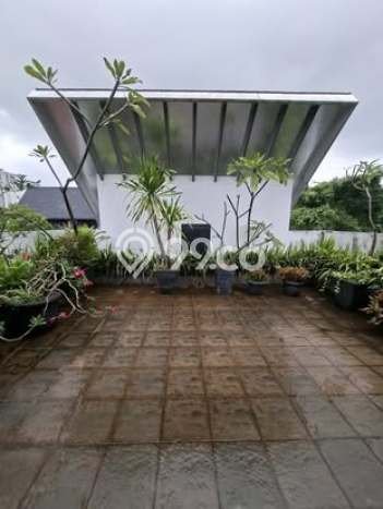 Siap Huni Hunian Elit 5 Kamar di Kebayoran Baru Dekat ke Mana Pun Siap Huni Hunian Elit 5 Kamar di Kebayoran Baru Dekat ke Mana Pun