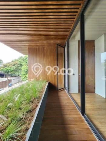 Dijual Rumah Elit Exclusive di Kemang, Bogor Dijual Rumah Elit Exclusive di Kemang, Bogor