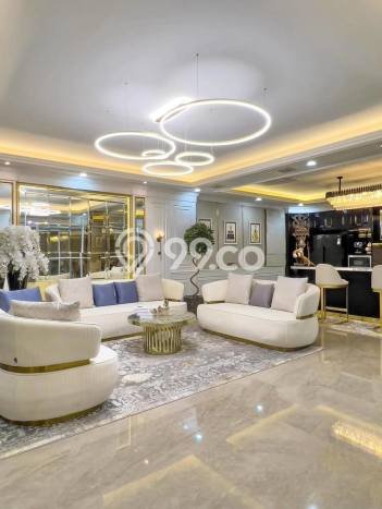 Kantor Bagus Dijual LB 1300m2 Lokasi Strategis Jakarta Selatan Area Cocok untuk Berbisnis Kantor Bagus Dijual LB 1300m2 Lokasi Strategis Jakarta Selatan Area Cocok untuk Berbisnis