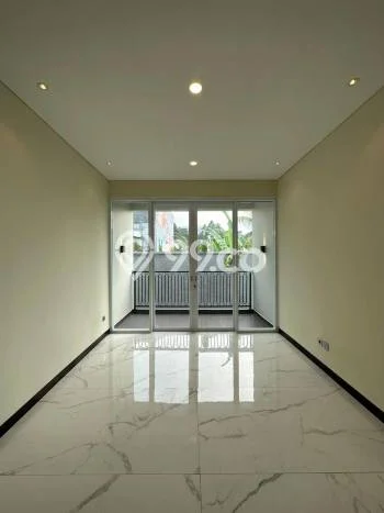 Hunian Mewah LB 500m2 Siap Huni Desain Elegan di Pondok Indah, Jakarta Selatan Hunian Mewah LB 500m2 Siap Huni Desain Elegan di Pondok Indah, Jakarta Selatan