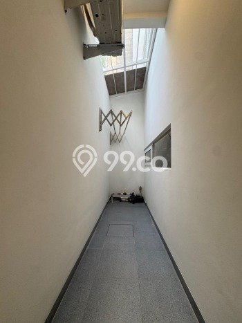 Jual Rumah Minimalis Bagus Punya 4 KT di Pesanggrahan Jakarta Selatan SHM Jual Rumah Minimalis Bagus Punya 4 KT di Pesanggrahan Jakarta Selatan SHM