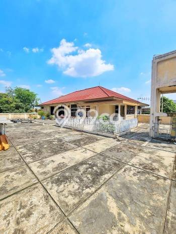 Dijual Hunian Mewah dengan Fasilitas Sekitar Komplit di Kebayoran Baru, Jakarta Selatan Dijual Hunian Mewah dengan Fasilitas Sekitar Komplit di Kebayoran Baru, Jakarta Selatan