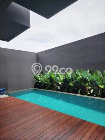 Dijual Rumah Elit Exclusive di Kemang, Bogor Dijual Rumah Elit Exclusive di Kemang, Bogor