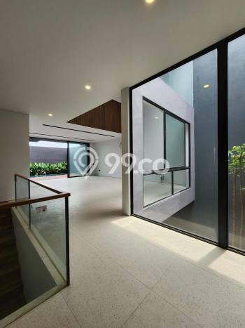 Dijual Rumah Elit Exclusive di Kemang, Bogor Dijual Rumah Elit Exclusive di Kemang, Bogor