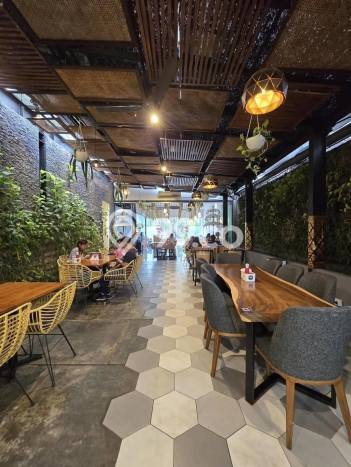 Kantor Bagus Dijual LB 1300m2 Lokasi Strategis Jakarta Selatan Area Cocok untuk Berbisnis Kantor Bagus Dijual LB 1300m2 Lokasi Strategis Jakarta Selatan Area Cocok untuk Berbisnis