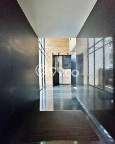 INVESTASI POTENSIAL! Kantor Kawasan Kebayoran Baru, Luas 409m2m², Kawasan Komersial INVESTASI POTENSIAL! Kantor Kawasan Kebayoran Baru, Luas 409m2m², Kawasan Komersial