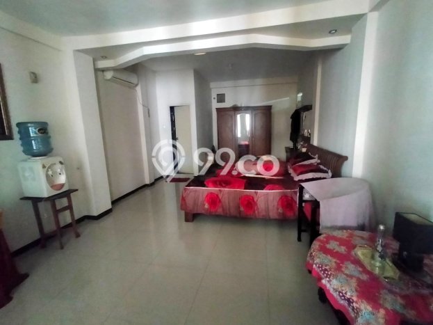 Unit Ruko Dijual di Bandung LT 378m2 & LB 400m2 Unit Ruko Dijual di Bandung LT 378m2 & LB 400m2