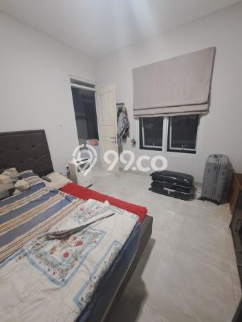 Dijual Rumah Strategis Bagus Punya 4 KT di Antapani Bandung SHM Dijual Rumah Strategis Bagus Punya 4 KT di Antapani Bandung SHM