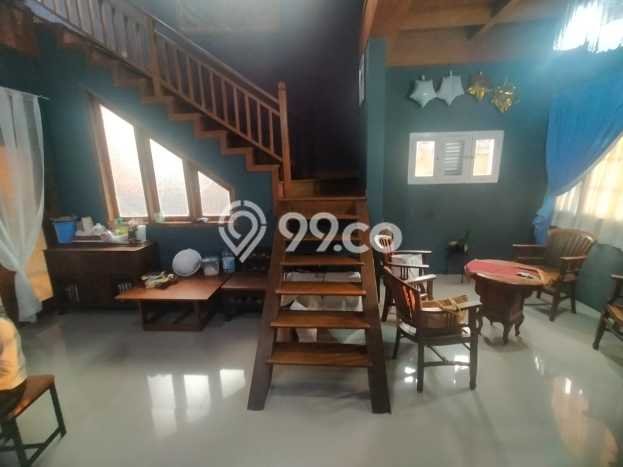 Rumah Modern Minimalis 4 Kamar Bisa Langsung Pindah di Cimahi Utara Rumah Modern Minimalis 4 Kamar Bisa Langsung Pindah di Cimahi Utara