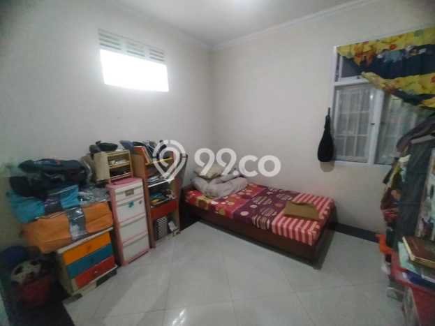 Rumah Modern Minimalis 4 Kamar Bisa Langsung Pindah di Cimahi Utara Rumah Modern Minimalis 4 Kamar Bisa Langsung Pindah di Cimahi Utara