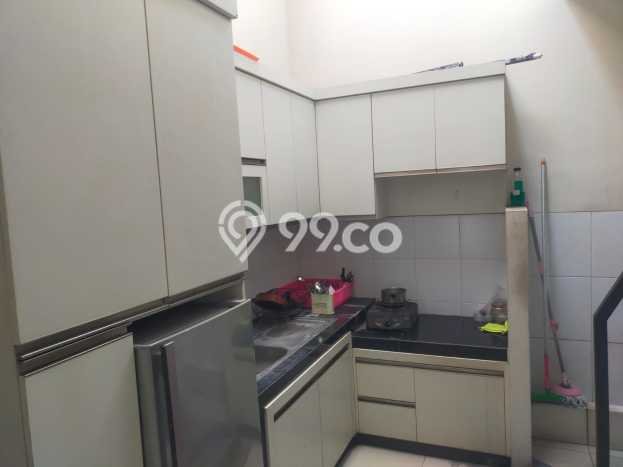 Jual Rumah Luas Elegan Dengan View Eksklusif di Buah Batu, Bandung Jual Rumah Luas Elegan Dengan View Eksklusif di Buah Batu, Bandung