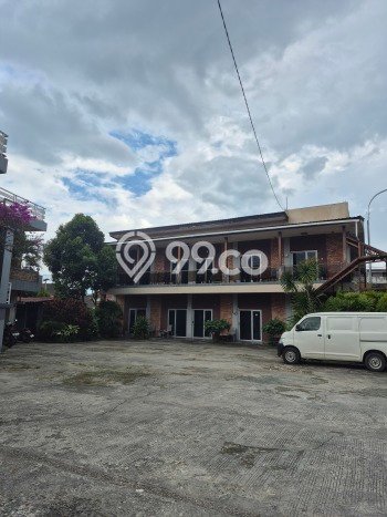 Siap Huni Rumah Mewah 15 Kamar di Balikpapan Selatan Dekat ke Mana Pun Siap Huni Rumah Mewah 15 Kamar di Balikpapan Selatan Dekat ke Mana Pun
