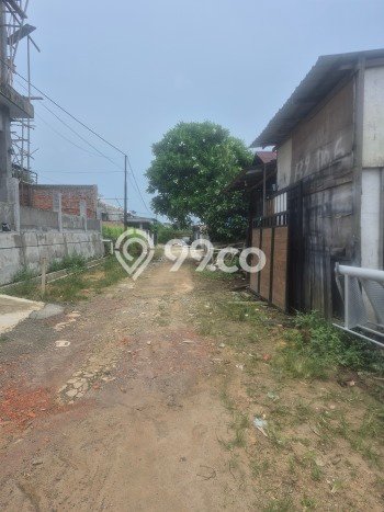 Rumah Minimalis Dijual Lokasi Balikpapan Utara 2 Kamar dengan Luas Tanah 108m2 Rumah Minimalis Dijual Lokasi Balikpapan Utara 2 Kamar dengan Luas Tanah 108m2