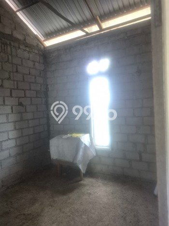 Rumah Minimalis Dijual Lokasi Balikpapan Utara 2 Kamar dengan Luas Tanah 108m2 Rumah Minimalis Dijual Lokasi Balikpapan Utara 2 Kamar dengan Luas Tanah 108m2