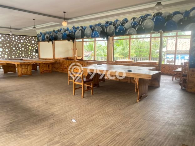 Tanah Kavling untuk Disewa di Balikpapan Selatan Balikpapan 2000m2 Tanah Kavling untuk Disewa di Balikpapan Selatan Balikpapan 2000m2