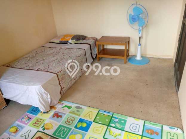 Dijual Rumah Mewah Exclusive di Balikpapan Kota, Balikpapan Dijual Rumah Mewah Exclusive di Balikpapan Kota, Balikpapan