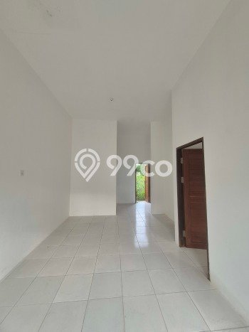 Rumah Murah Dijual Area Balikpapan Utara, Balikpapan Harga Rp 350 Juta Rumah Murah Dijual Area Balikpapan Utara, Balikpapan Harga Rp 350 Juta