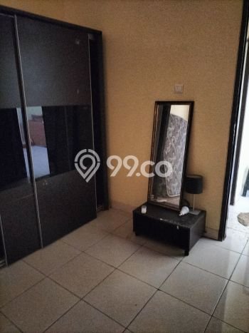 Rumah Strategis Modern Lb 64m2 di Balikpapan Selatan, Balikpapan Rumah Strategis Modern Lb 64m2 di Balikpapan Selatan, Balikpapan