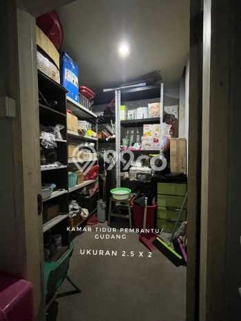 Dijual Rumah 3 Kamar Lokasi Ideal Nyaman dan Strategis di Balikpapan Utara Dijual Rumah 3 Kamar Lokasi Ideal Nyaman dan Strategis di Balikpapan Utara