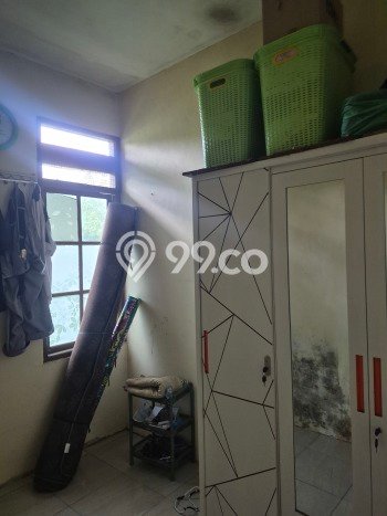 Rumah Budget Terbaik Siap Huni Area Balikpapan Utara LT 150m2 Rumah Budget Terbaik Siap Huni Area Balikpapan Utara LT 150m2