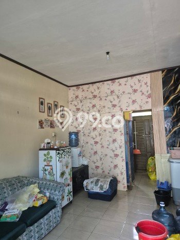 Rumah Budget Terbaik Siap Huni Area Balikpapan Utara LT 150m2 Rumah Budget Terbaik Siap Huni Area Balikpapan Utara LT 150m2