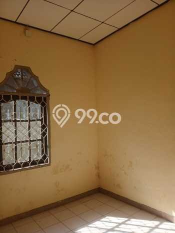 Dijual Rumah 3 Kamar Lokasi Ideal Bagus dan Strategis di Balikpapan Utara Dijual Rumah 3 Kamar Lokasi Ideal Bagus dan Strategis di Balikpapan Utara